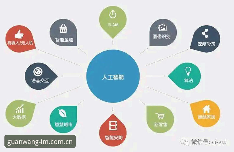 揭秘IM电竞快速注册最新版背后的真相：从版本迭代到竞技体验的全维度解析